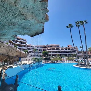 https://golf-del-sur-albatros-park-piscina-climatizada-fast-wifi.in-canary-islands.com