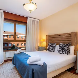 https://berango-cozy-home-parking.bilbaohotelsspain.com