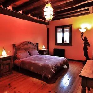 https://kaxkarre.basquecountryhotels.org