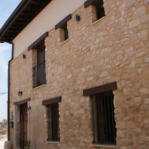 https://castillo-de-portilla-casa-rural.basquecountryhotels.org